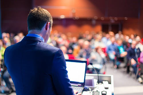 networking-training-events