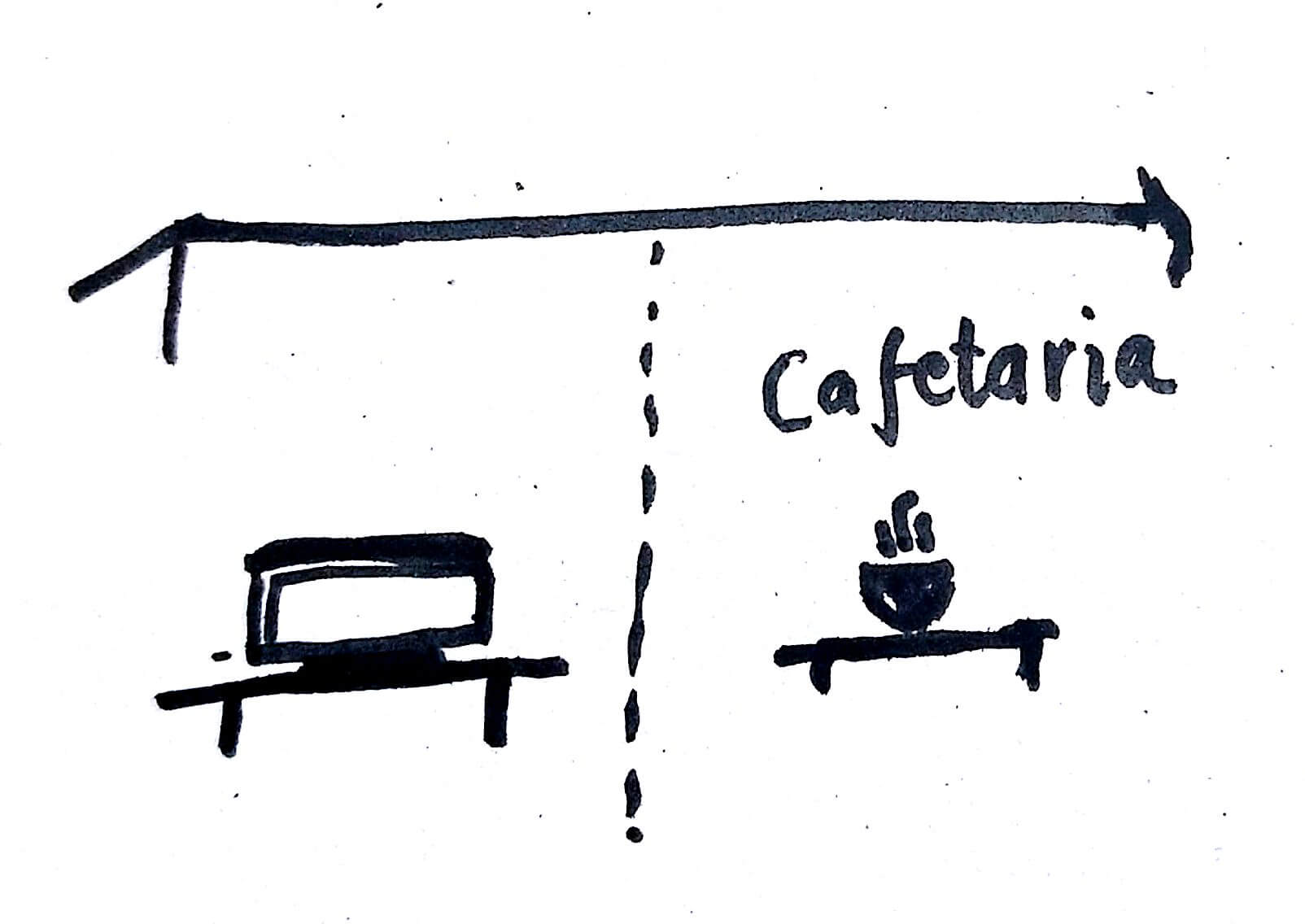 workspace