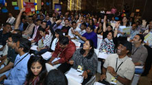 bangalore