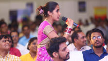 chandigarh