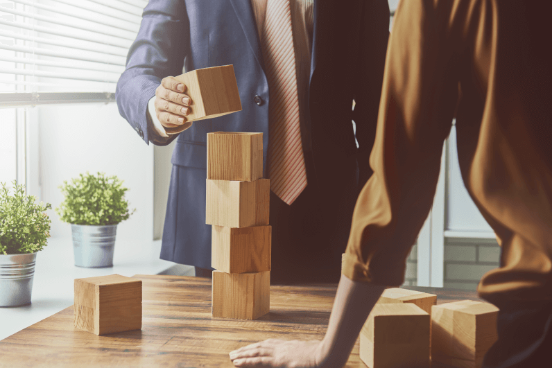 why-millennials-choose-coworking