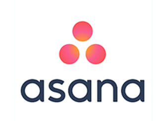 asana