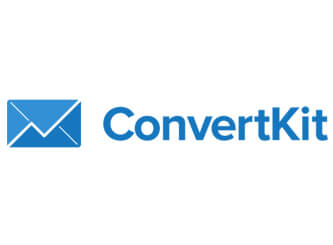 convertkit