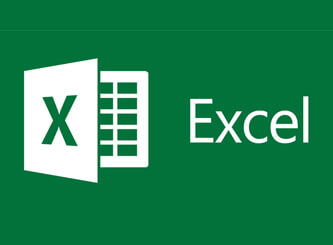 excel_logo