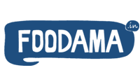 foodama_logo