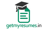 get_my_resume