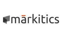 markitics
