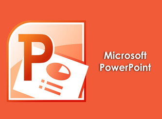 ms_powerpoint_logo