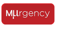 murgency_logo