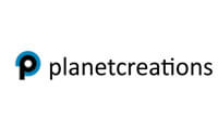 planetcreations