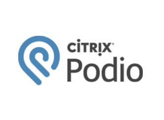 podio