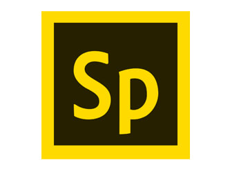 spark