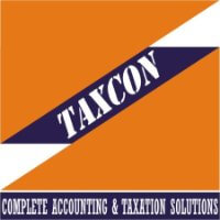 taxcon