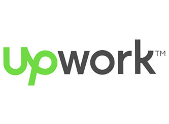 upwork_logo
